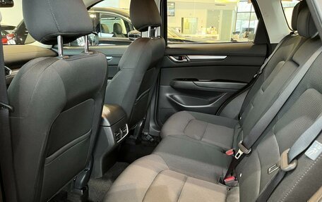 Mazda CX-5 II, 2025 год, 4 350 000 рублей, 15 фотография