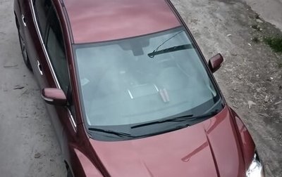 Mazda CX-7 I рестайлинг, 2008 год, 900 000 рублей, 1 фотография