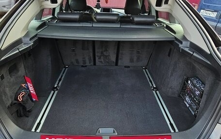 BMW 3 серия, 2017 год, 2 250 000 рублей, 8 фотография