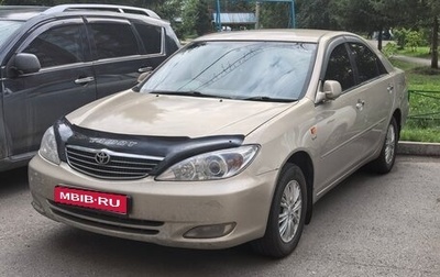 Toyota Camry V40, 2003 год, 650 000 рублей, 1 фотография