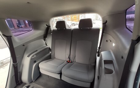 Chevrolet Orlando I, 2013 год, 1 270 000 рублей, 18 фотография