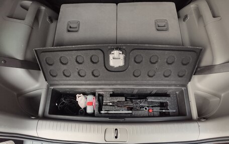 Chevrolet Orlando I, 2013 год, 1 270 000 рублей, 23 фотография