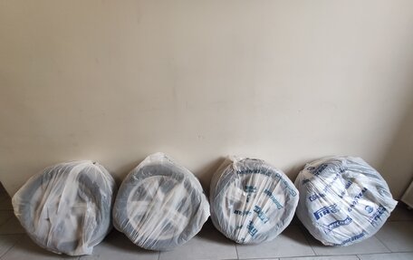 Chevrolet Orlando I, 2013 год, 1 270 000 рублей, 29 фотография