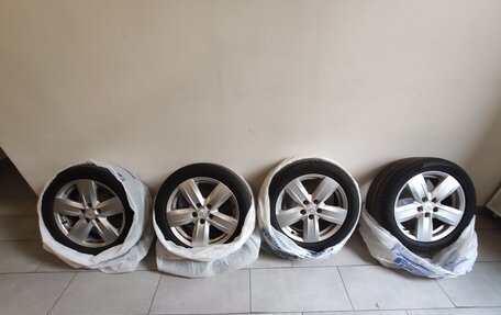 Chevrolet Orlando I, 2013 год, 1 270 000 рублей, 30 фотография