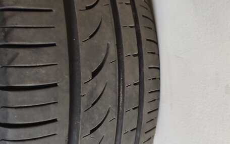 Chevrolet Orlando I, 2013 год, 1 270 000 рублей, 35 фотография