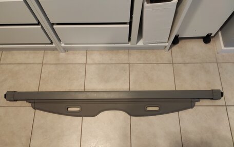 Chevrolet Orlando I, 2013 год, 1 270 000 рублей, 36 фотография