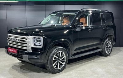 Haval H9, 2024 год, 3 990 000 рублей, 1 фотография