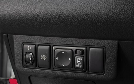 Nissan Tiida, 2011 год, 660 000 рублей, 16 фотография