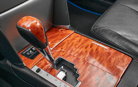 Toyota Camry, 2011 год, 1 395 000 рублей, 16 фотография