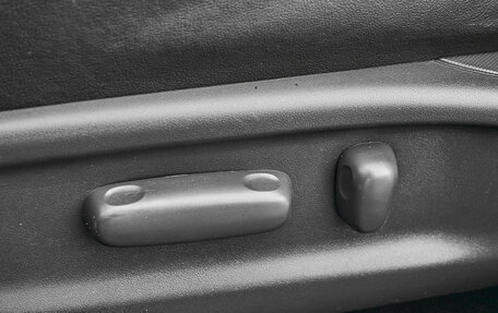 Toyota Camry, 2011 год, 1 395 000 рублей, 18 фотография