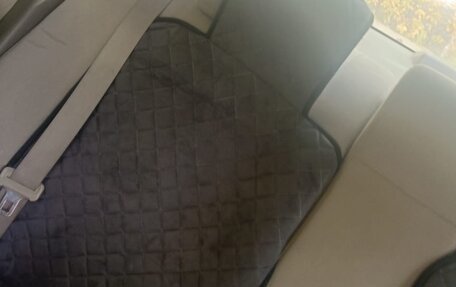 Nissan Teana, 2003 год, 590 000 рублей, 4 фотография