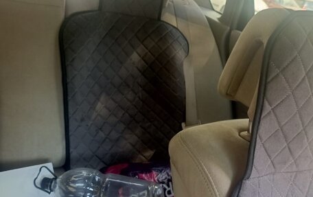 Nissan Teana, 2003 год, 590 000 рублей, 3 фотография