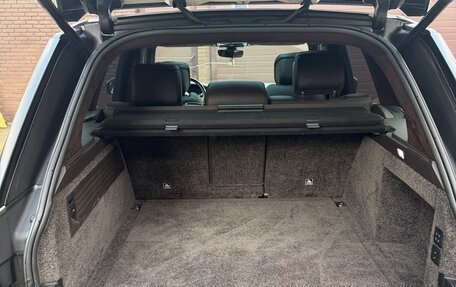 Land Rover Range Rover IV рестайлинг, 2018 год, 5 700 000 рублей, 22 фотография