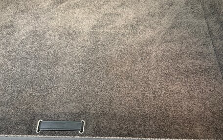 Land Rover Range Rover IV рестайлинг, 2018 год, 5 700 000 рублей, 26 фотография