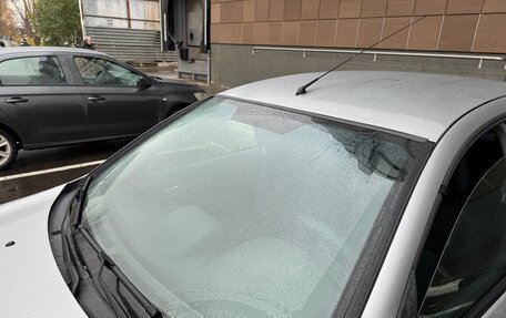 Nissan Almera, 2004 год, 425 000 рублей, 11 фотография