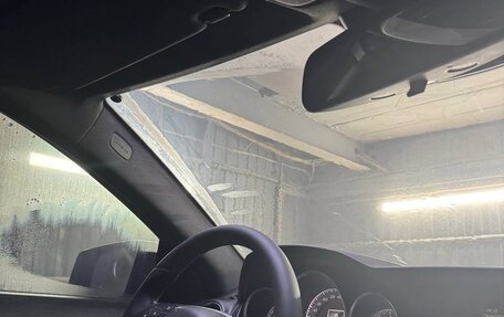 Mercedes-Benz C-Класс, 2012 год, 1 400 000 рублей, 5 фотография