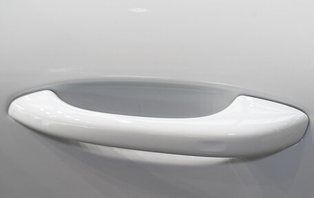 Porsche Macan I рестайлинг, 2025 год, 10 995 000 рублей, 17 фотография