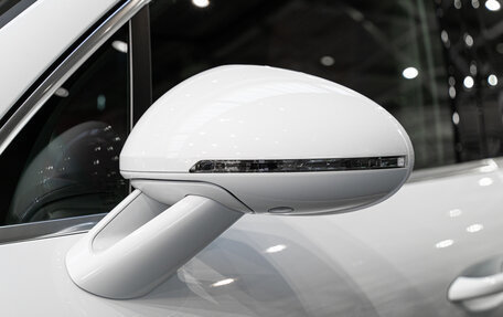 Porsche Macan I рестайлинг, 2025 год, 10 995 000 рублей, 16 фотография