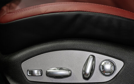 Porsche Macan I рестайлинг, 2025 год, 10 995 000 рублей, 23 фотография