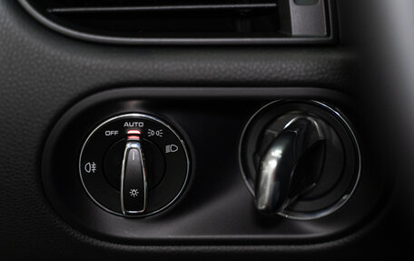 Porsche Macan I рестайлинг, 2025 год, 10 995 000 рублей, 31 фотография