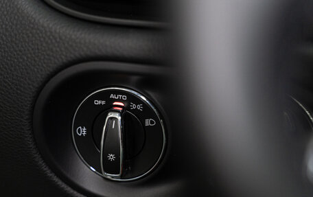 Porsche Macan I рестайлинг, 2025 год, 10 995 000 рублей, 32 фотография