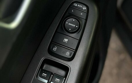 KIA Sportage IV рестайлинг, 2018 год, 1 900 000 рублей, 15 фотография