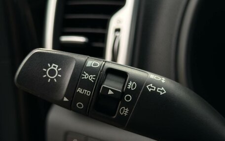 KIA Sportage IV рестайлинг, 2018 год, 1 900 000 рублей, 17 фотография