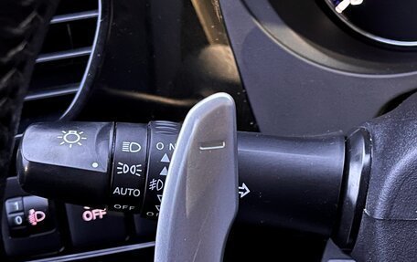 Mitsubishi Outlander III рестайлинг 3, 2019 год, 2 929 000 рублей, 14 фотография