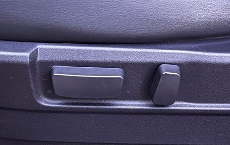 Mitsubishi Outlander III рестайлинг 3, 2019 год, 2 929 000 рублей, 19 фотография