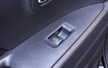 Mitsubishi Outlander III рестайлинг 3, 2019 год, 2 929 000 рублей, 21 фотография