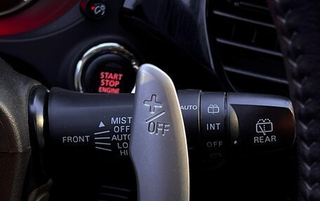 Mitsubishi Outlander III рестайлинг 3, 2019 год, 2 929 000 рублей, 15 фотография