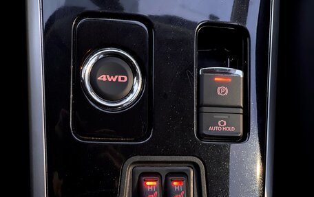 Mitsubishi Outlander III рестайлинг 3, 2019 год, 2 929 000 рублей, 26 фотография