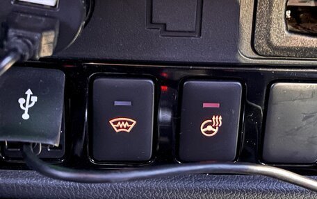 Mitsubishi Outlander III рестайлинг 3, 2019 год, 2 929 000 рублей, 27 фотография