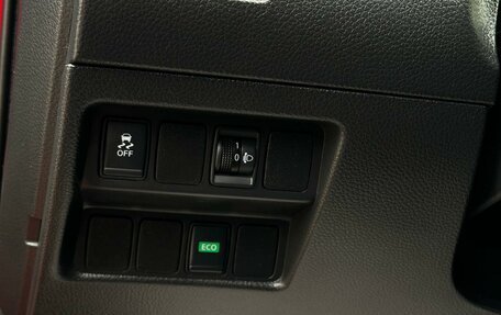 Nissan Qashqai, 2017 год, 1 700 000 рублей, 15 фотография