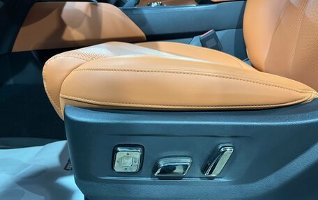 Haval H9, 2024 год, 3 990 000 рублей, 13 фотография