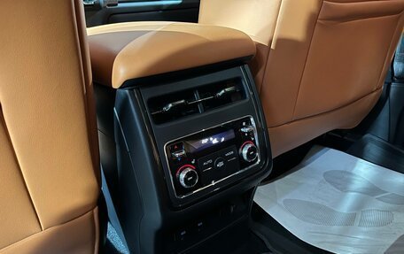 Haval H9, 2024 год, 3 990 000 рублей, 15 фотография