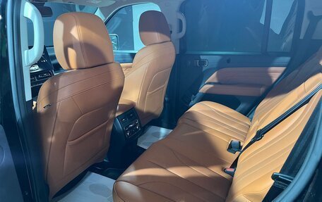 Haval H9, 2024 год, 3 990 000 рублей, 16 фотография