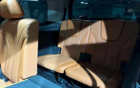 Haval H9, 2024 год, 3 990 000 рублей, 10 фотография