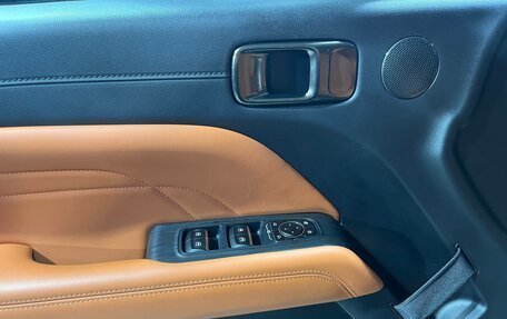 Haval H9, 2024 год, 3 990 000 рублей, 14 фотография