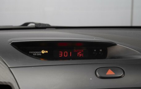 KIA Cerato III, 2013 год, 890 000 рублей, 16 фотография