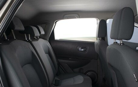 Nissan Qashqai, 2012 год, 950 000 рублей, 7 фотография