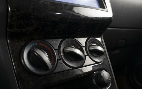 Nissan Qashqai, 2012 год, 950 000 рублей, 16 фотография