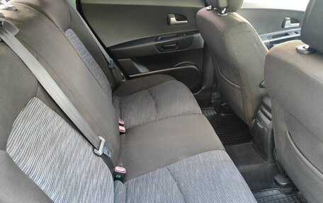 KIA cee'd I рестайлинг, 2008 год, 582 000 рублей, 11 фотография