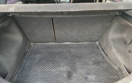 KIA cee'd I рестайлинг, 2008 год, 582 000 рублей, 13 фотография