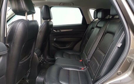 Mazda CX-5 II, 2021 год, 2 530 000 рублей, 11 фотография