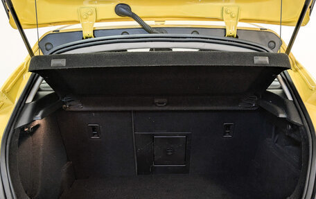 Opel Astra J, 2013 год, 1 050 000 рублей, 10 фотография