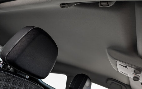 Opel Astra J, 2013 год, 1 050 000 рублей, 23 фотография