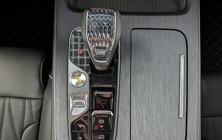 GAC GS8, 2025 год, 4 849 000 рублей, 9 фотография