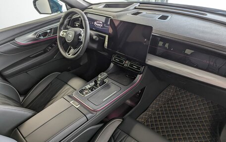 GAC GS8, 2025 год, 4 849 000 рублей, 7 фотография