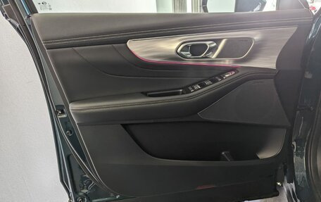 GAC GS8, 2025 год, 4 849 000 рублей, 15 фотография